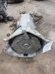 EXPRESS25 2025 Transmission 3168134. Fixed Price $3009.00.