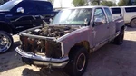 Automatic Transmission Fits 87-92 Blazer/jimmy (full Size) 4554558. Fixed Price $844.90.