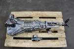 2022-2025 Toyota GR86 Subaru Brz FA24 2.4L Speed Rwd Manual Transmission 17K. Fixed Price $1299.00.