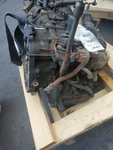 Automatic Transmission 2.4L Awd Fits 10-13 Outlander 358971. Fixed Price $900.00.