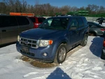 Automatic Transmission 3.0L 6 Speed 4WD Fits 09-11 Mazda Tribute 591890. Fixed Price $569.90.