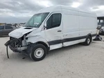 Automatic Transmission Speed Fits 14-17 Mercedes Sprinter 2500 593400. Fixed Price $1377.50.