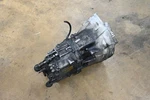91-06 Bmw E36 3/5 Series Z3 5-SPEED Manual Gearbox Transmission Unit Oem. Fixed Price $670.50.