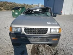 Used Manual Transmission Assembly Fits: 1996 Isuzu Rodeo Mt 3.2L Cylinder 4X4. Fixed Price $657.75.