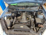 Used Manual Transmission Assembly Fits: 2011 Hyundai Genesis Mt Cpe 2.0 Grade. Fixed Price $400.62.