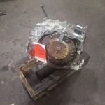 Volvo S60 Automatic Transmission 2.0L 40 Awd Vin Fits 17-18 133K Miles 4867796. Fixed Price $731.83.