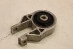 2013-2018 Ford Focus Oem ST1 Rear Lower Engine Mount Bushing CM58-6P082-BA. Fixed Price $29.00.
