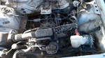 Manual Transmission 4WD Fits 90-94 Loyale 16902639. Fixed Price $480.17.