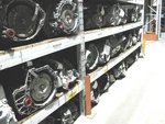 2010 2011 2012 2013 Hyundai Tucson 2.4L Fwd Manual Transmission 97K Miles Oem. Fixed Price $693.20.