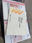 2000 Daewoo Lanos Service Manual Vol. 1 & + Electrical Wiring Diagram. Fixed Price $67.49.
