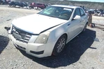 2012 Cadillac Cts Automatic Transmission Oem 103K Miles - LKQ449071734. Fixed Price $1256.10.