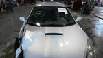 Automatic Transmission Gt 1ZZFE Engine Fits 00-05 Celica 960799. Fixed Price $600.00.