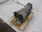 Transmission Bmw X3 2012 1303010. Fixed Price $157.49.
