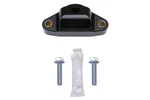 Cobb Tuning Rear Shifter Bushing Fits Subaru Models Wrx 02-14 Sti 2004+ 211330. Fixed Price $48.04.