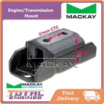 Engine/transmission Mount Rear Fits Jeep Cherokee Nb 5.9L V8 360. Fixed Price $23.92.
