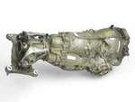 2007 - 2010 Audi A8L D3 4.2L Auto Transmission W Transfer Case 6 Speed Oem. Fixed Price $699.99.