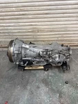 Automatic TRANSMISSION3.15 Rear Diff 5.7L LS1 4L60E 2004 C5 Corvette 110K Miles. Fixed Price $1200.00.