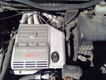 Automatic Transmission Fwd Fits 99-03 Lexus RX300 3756082. Fixed Price $875.00.