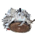 Automatic Transmission 3.5L Fwd Fits 13-18 Rdx 595647. Fixed Price $649.00.