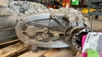 Jeep Wrangler Jl NV241OR Rubicon Transfer Case Manual Rock-trac 2018-2023 117708. Fixed Price $1615.00.