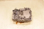 2016-2019 Infiniti Q50 Premium 3.0L Rwd 7-SPD Auto Transmission Valve Body 148K. Fixed Price $348.41.