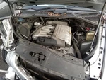 Automatic Transmission Thru 11/06 3.2L Fits 04-07 Touareg 24014108. Fixed Price $946.57.