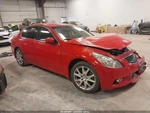 Automatic Transmission Speed Sedan Awd Fits 11 Infiniti G37 443662. Fixed Price $675.99.