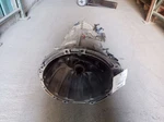 Manual Transmission 3.6L Speed From 2018 Wrangler (12836506. Fixed Price $1756.68.