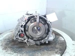 Automatic Transmission Fwd Fits 20-22 Bmw X1 2136910. Fixed Price $1175.00.