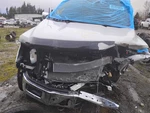 F150 2024 Transmission 29482135. Fixed Price $2949.97.