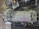 Automatic Transmission 4WD Fits 15-17 Escalade 446694. Fixed Price $3600.00.