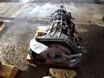 Automatic Transmission 7.3L 8-445 Diesel 2WD Fits 00 Excursion 3911410. Fixed Price $974.99.