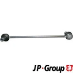 Link Stabilizer Front Axle Fits Ford C-max Focus Mazda Volvo V50 1230909. Fixed Price $10.73.