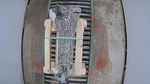Used Manual Transmission Assembly Fits: 2022 Subaru Br-z Mt Grade. Fixed Price $1320.00.