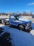 Automatic Transmission 2WD TH400 8-350 Fits 88-90 Chevrolet 1500 Pickup 4521005. Fixed Price $944.99.
