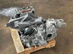 Fits 17 - 2023 Nissan Leaf Electric Traction Motor Transmission Assy Low Miles. Fixed Price $899.25.