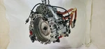 2015 Ford C-max Oem Automatic Transmission Ecvt. Fixed Price $1496.25.