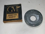 1937 Chevrolet Speed Transmission Main Drive Gear Bearing Retainer Nos 590851. Fixed Price $19.99.