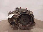 Automatic Transmission From 2007 Vw Volkswagen Jetta 2.0L Fwd 12604423. Fixed Price $863.69.