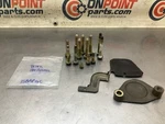 03-09 Nissan 350Z Automatic Transmission Hardware Bolts 31377JL00A Oem 15BAPGC. Fixed Price $44.95.