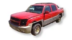Rear Drive Shaft 4WD 8.1L Fits 01-06 Suburban 2500 10282145. Fixed Price $207.80.
