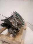 Automatic Transmission 2.7L Fits 02-05 Sonata 744316. Fixed Price $436.80.