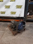 Automatic Transmission 4L60E M30 5.0L Fits 99-00 Express 1500 Van 1288798. Fixed Price $300.00.