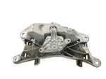 08-18 Audi 8T A5 A4 S4 S5 Quattro Automatic Transmission Mount Bracket Oem 01302. Fixed Price $48.95.