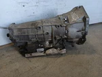 GA6L45H Automatic Transmission 3.0L From 2010 Bmw X3 (12164586. Fixed Price $574.68.