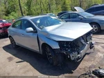 2017 Volvo S60 Automatic Transmission 2.0L Awd Used 99K Miles Vin Required. Fixed Price $474.95.