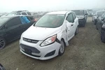 2013 Ford C-max Automatic Transmission Oem 121K Miles LKQ445289056. Fixed Price $1911.18.