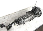 2007-2009 Subaru Legacy Gt Spec.b Manual Transmission Spd TY856WBEAA Jdm EJ20X. Fixed Price $1898.00.