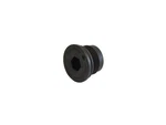 Getrag 28107842383 Transmission Drain Plug Bmw M3 M4 Z4 M6 M2 135I 335IS. Fixed Price $20.69.