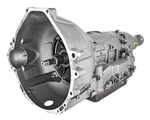 Jegs 4R70W Performance Transmission 1998-2004 Ford 2WD Trucks. Fixed Price $2199.98.
